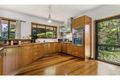 Property photo of 30 Greenhills Drive Goonellabah NSW 2480