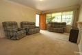 Property photo of 43 Matthews Avenue Orange NSW 2800