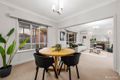 Property photo of 3 Sell Street Doncaster East VIC 3109