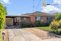 Property photo of 40 Catherine Avenue Tullamarine VIC 3043