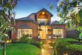 Property photo of 37 Grandview Road Brighton VIC 3186