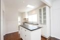 Property photo of 1/26 Westall Street Thomastown VIC 3074