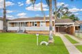 Property photo of 11 Mistral Place Shalvey NSW 2770