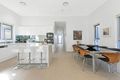 Property photo of 7/9A Curagul Road North Turramurra NSW 2074