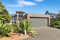 Property photo of 7/9A Curagul Road North Turramurra NSW 2074