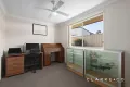 Property photo of 10/5 Justine Parade Rutherford NSW 2320