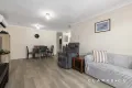 Property photo of 10/5 Justine Parade Rutherford NSW 2320