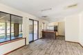 Property photo of 6 Rudall Close Gosnells WA 6110