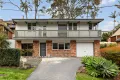 Property photo of 4 Abney Close Eleebana NSW 2282