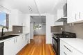 Property photo of 4 Abney Close Eleebana NSW 2282
