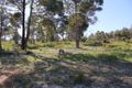 Property photo of 2/144 Peace Street Shadforth WA 6333