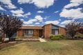 Property photo of 42 South Lake Drive South Lake WA 6164