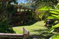 Property photo of 17 Bundesen Avenue Midge Point QLD 4799