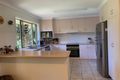 Property photo of 17 Bundesen Avenue Midge Point QLD 4799