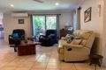 Property photo of 17 Bundesen Avenue Midge Point QLD 4799