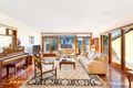 Property photo of 2 Bruce Street Rozelle NSW 2039