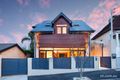 Property photo of 2 Bruce Street Rozelle NSW 2039