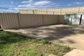 Property photo of 41A Koala Way Horsley Park NSW 2175
