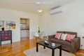 Property photo of 7/5 Richmond Road Westbourne Park SA 5041