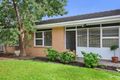 Property photo of 7/5 Richmond Road Westbourne Park SA 5041