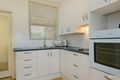 Property photo of 7/5 Richmond Road Westbourne Park SA 5041