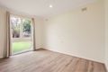 Property photo of 11 Mistral Place Shalvey NSW 2770