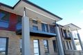 Property photo of 4 Alice Berry Street Forde ACT 2914