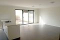 Property photo of 4 Alice Berry Street Forde ACT 2914
