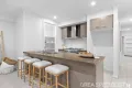 Property photo of 1 Ikara Street Mornington VIC 3931