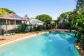 Property photo of 39 Dora Street Moorooka QLD 4105