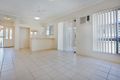 Property photo of 20 Birdwing Court Douglas QLD 4814