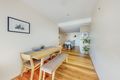 Property photo of 110/408 Lygon Street Brunswick East VIC 3057