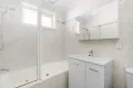 Property photo of 23 Melba Street Downer ACT 2602