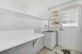 Property photo of 23 Melba Street Downer ACT 2602