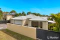 Property photo of 428 Main Road Wellington Point QLD 4160