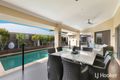 Property photo of 428 Main Road Wellington Point QLD 4160