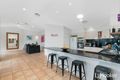Property photo of 428 Main Road Wellington Point QLD 4160