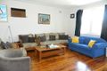 Property photo of 117 Wetherill Street Smithfield NSW 2164