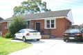 Property photo of 117 Wetherill Street Smithfield NSW 2164