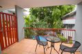 Property photo of 13/128 Bowen Street Spring Hill QLD 4000