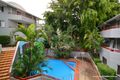 Property photo of 13/128 Bowen Street Spring Hill QLD 4000