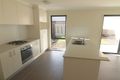 Property photo of 4 Alice Berry Street Forde ACT 2914