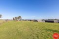 Property photo of 38 Plover Circuit Aberglasslyn NSW 2320