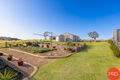 Property photo of 38 Plover Circuit Aberglasslyn NSW 2320