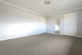 Property photo of 80 Fuller Street Mount Druitt NSW 2770