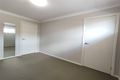 Property photo of 80 Fuller Street Mount Druitt NSW 2770