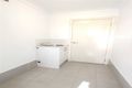 Property photo of 80 Fuller Street Mount Druitt NSW 2770