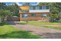 Property photo of 14 Hutcheson Avenue Soldiers Point NSW 2317