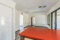 Property photo of 6 Rudall Close Gosnells WA 6110