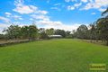 Property photo of 856 Comleroy Road Kurrajong NSW 2758